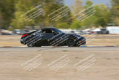 media/Sep-20-2025-Extreme Speed (Sat) [[1fcc23683c]]/Blue (Low Intermediate)/Session 2 (Sunrise)/